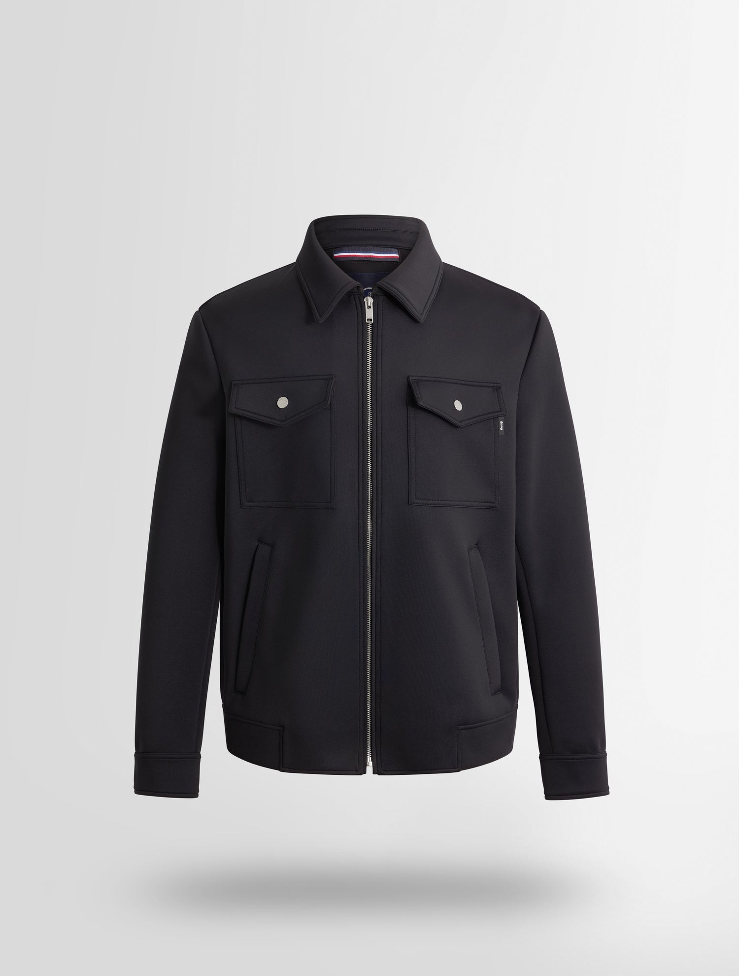 fusalp-veste-roventir-veste-jersey-mi-saison-poches image 6