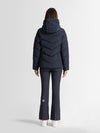 fusalp-delphine-veste-de-ski-femme-matelass-e-2 image 4