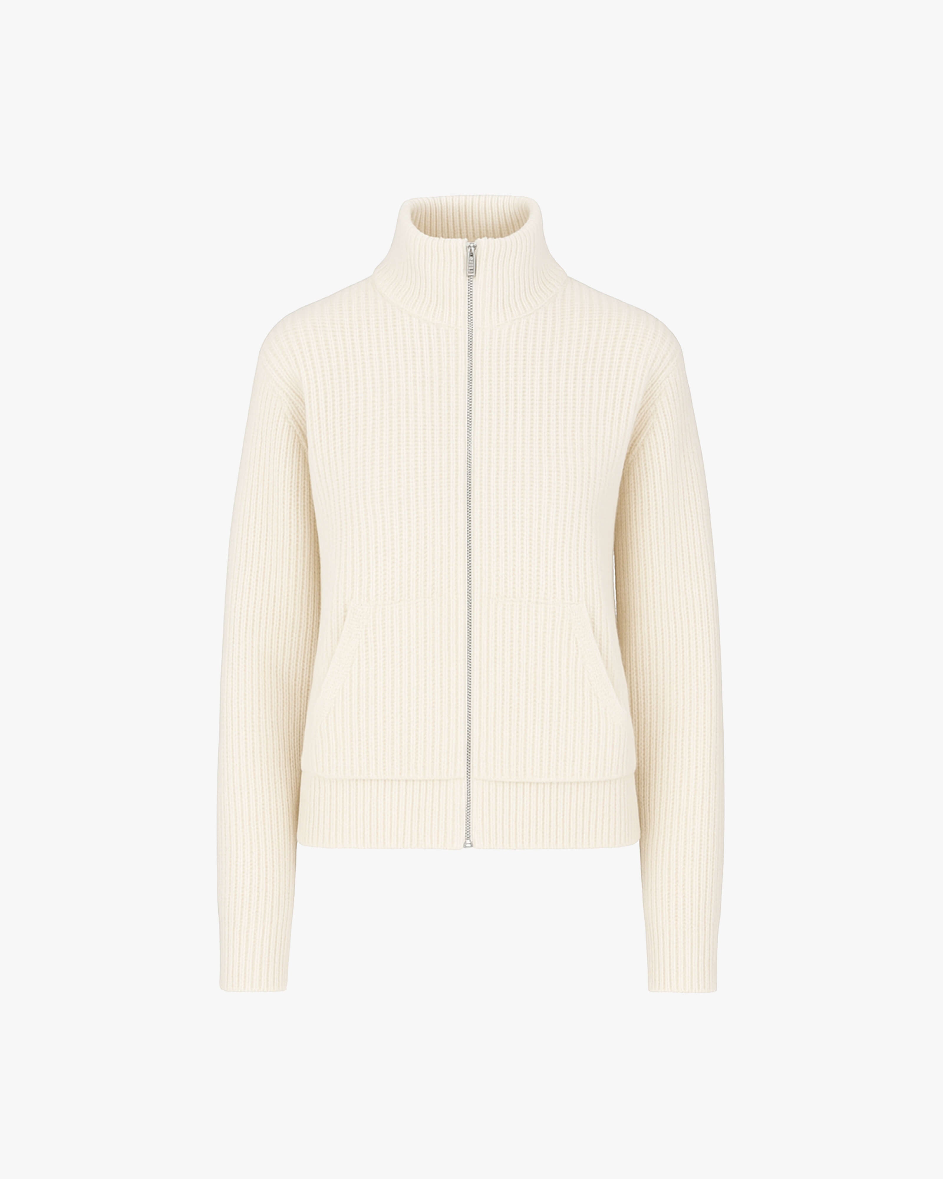 quartz-co-katrina-cardigan-zipp image 1