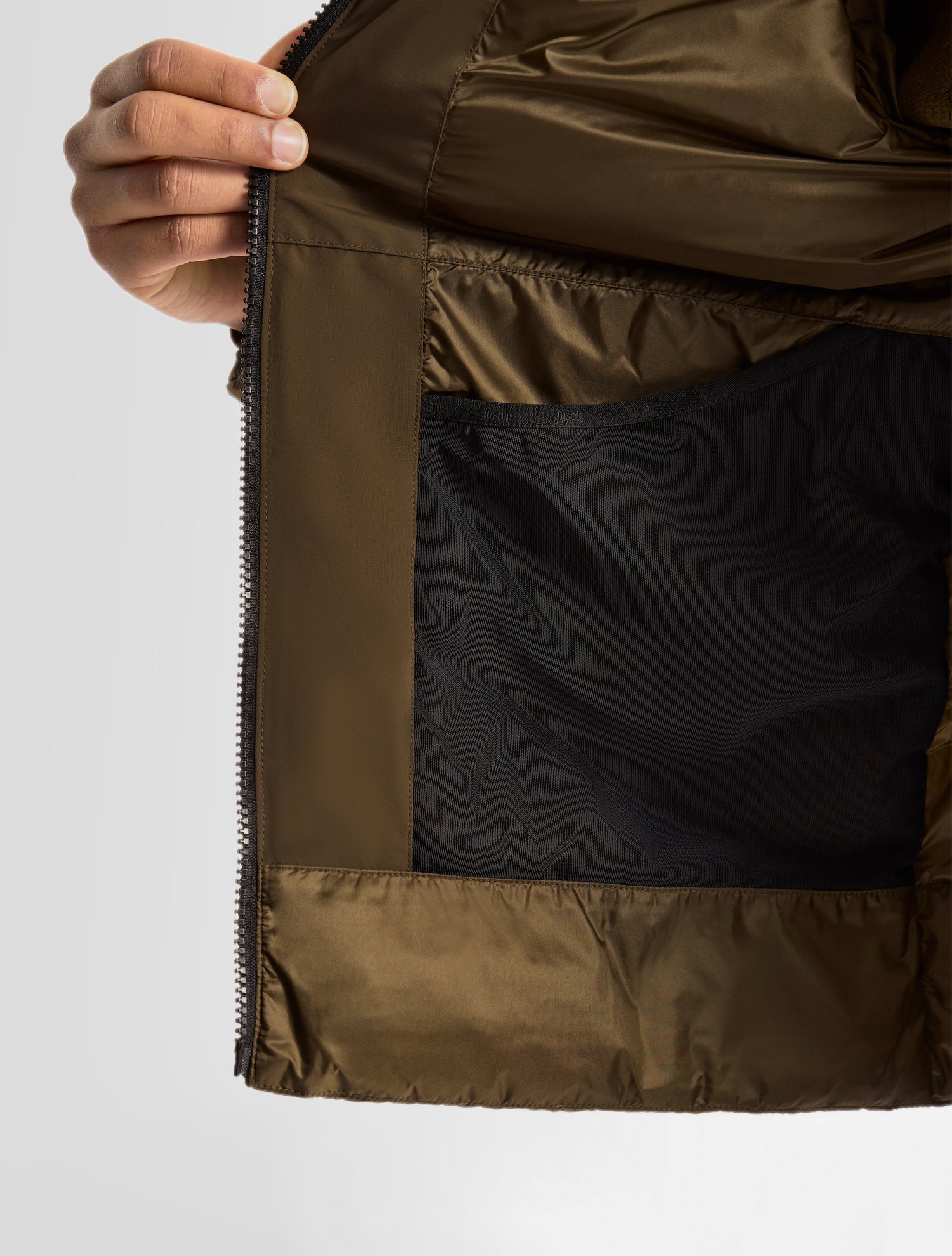 fusalp-doudoune-gordyn-doudoune-duvet-packable-d-perlante image 4