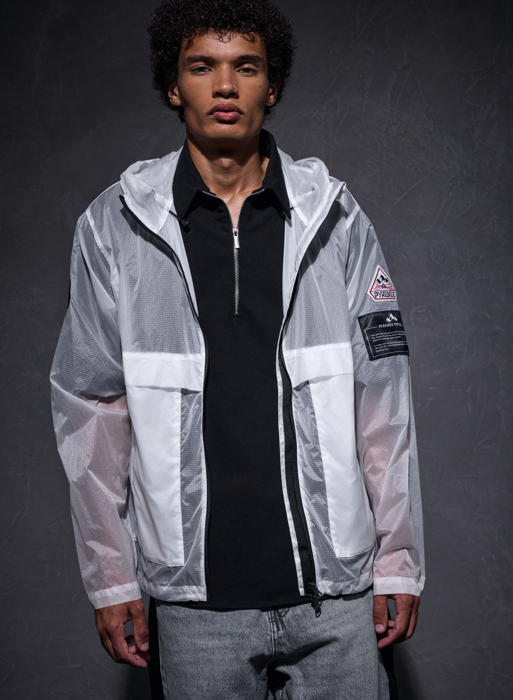 pyrenex-x-wildside-soulere-coupe-vent-blanc-dition-limit-e image 5
