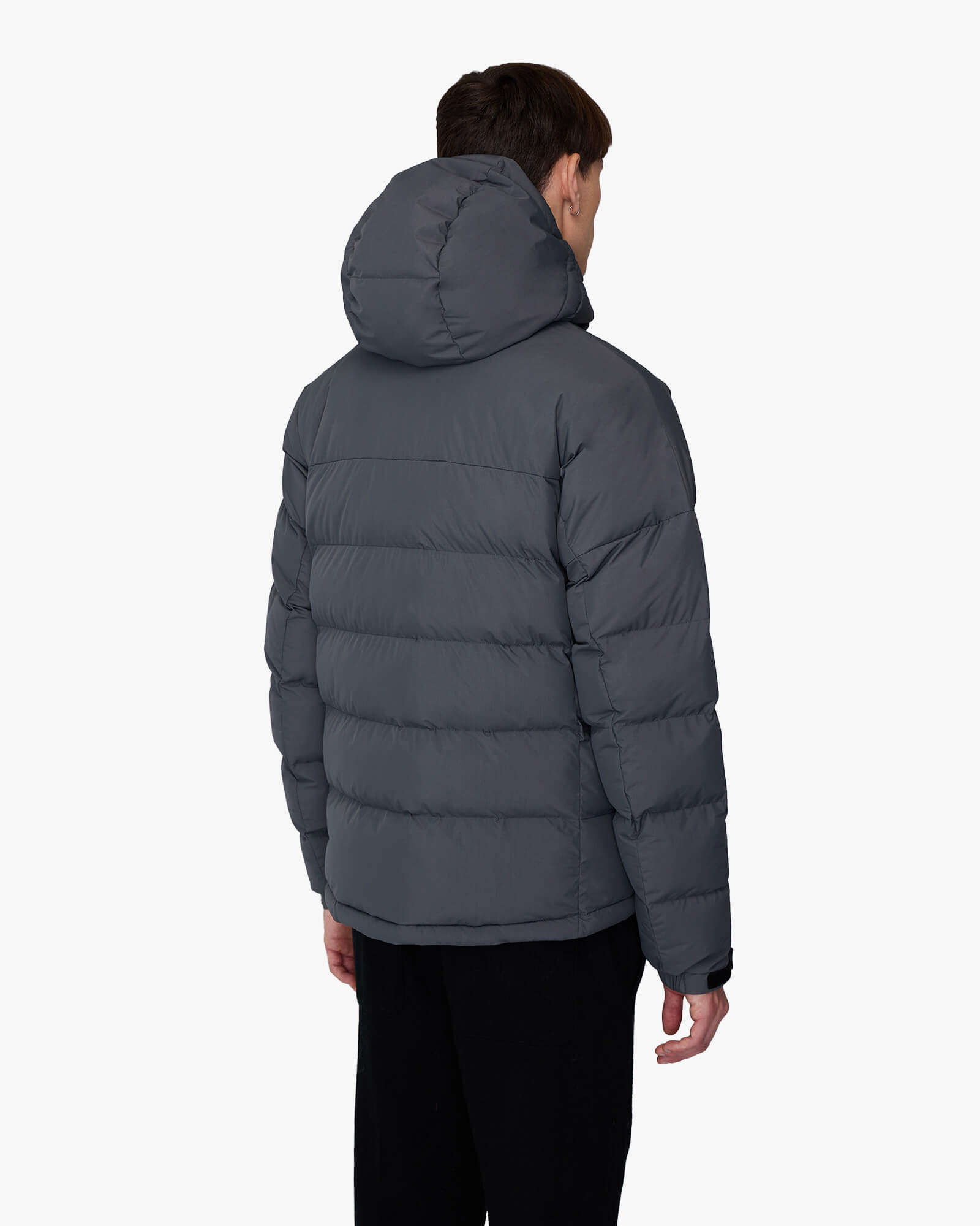 quartz-co-jeffrey-2-0-manteau-d-hiver-en-duvet-capuchon-homme image 4