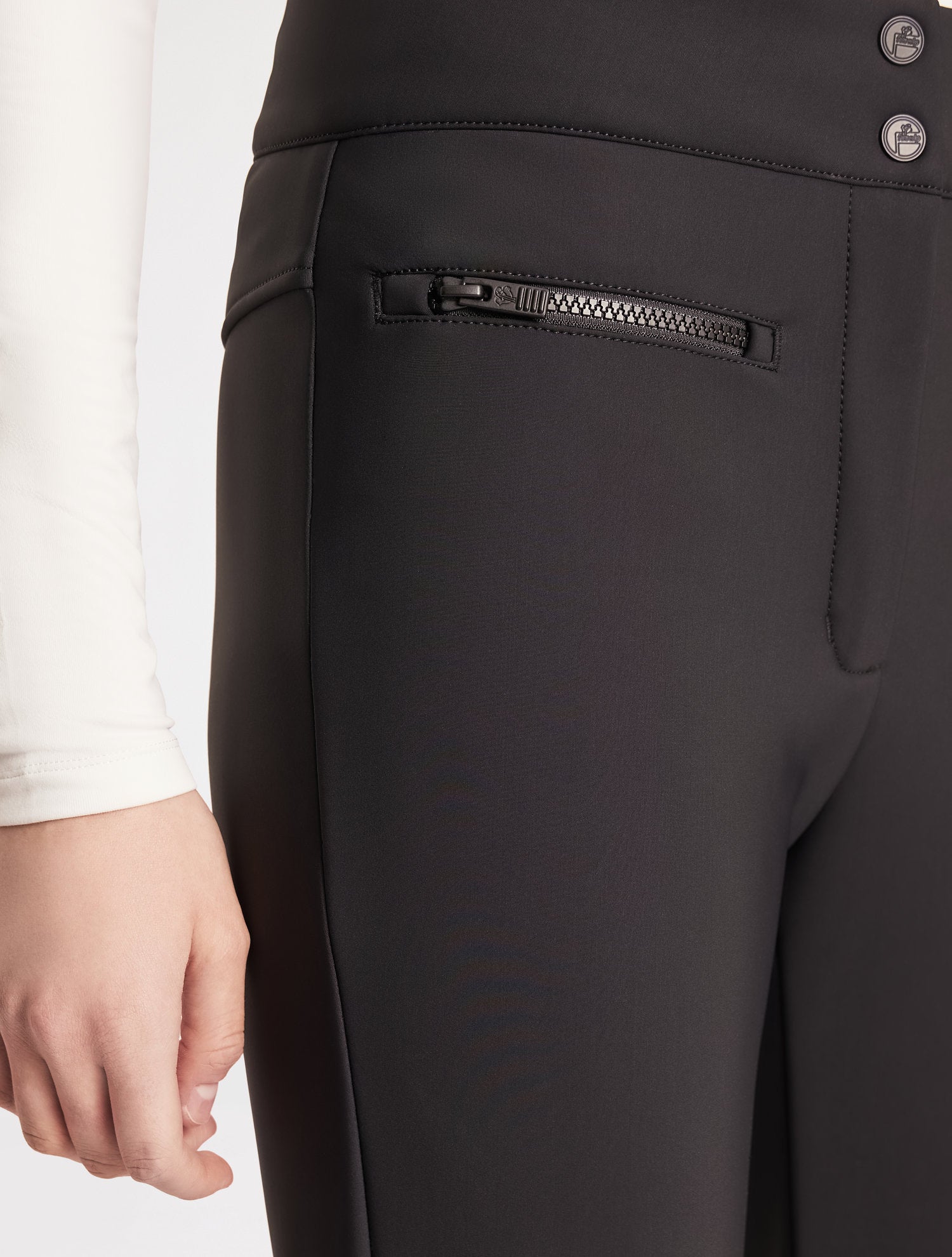 fusalp-fuseau-de-ski-diana-softshell-femme image 4