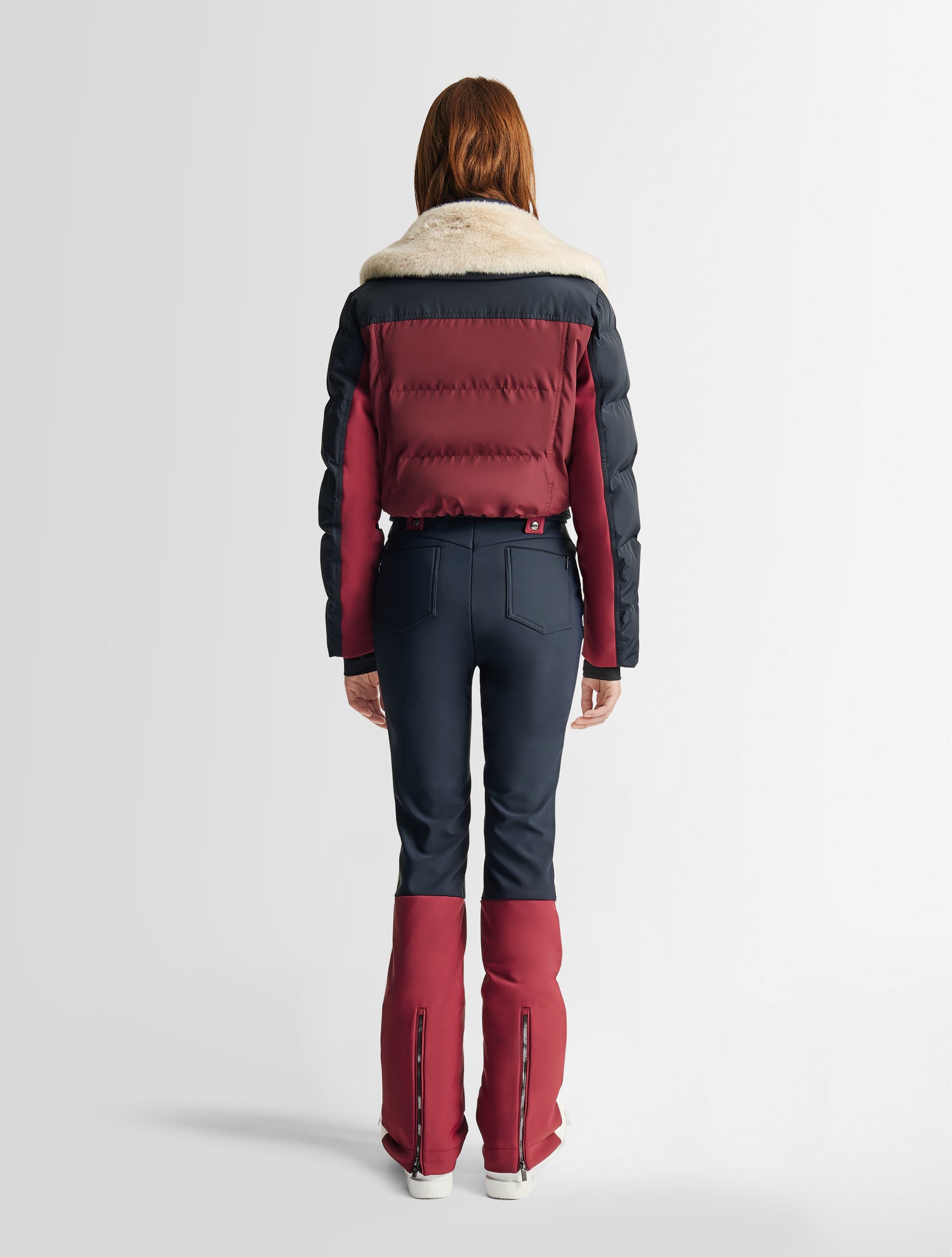 fusalp-combinaison-de-ski-karei-femme image 5