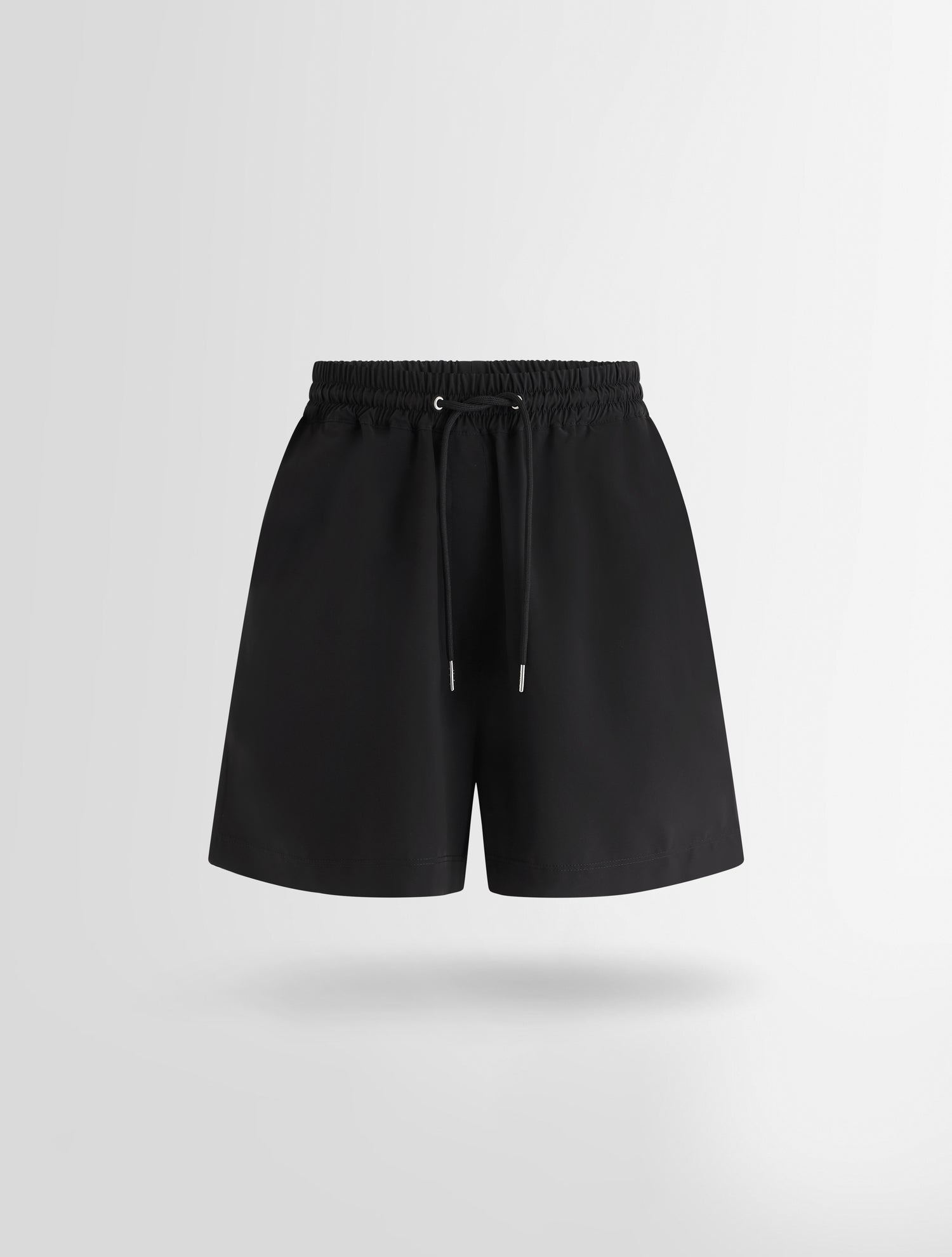 fusalp-short-thila-femme-toile-fluide-ceinture-lastique image 5