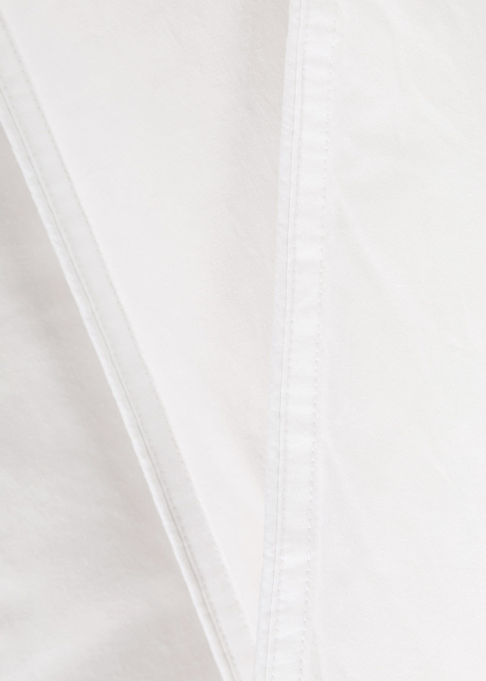 couette-pyrenex-behobia-greenfirst-anti-acariens-duvet image 3