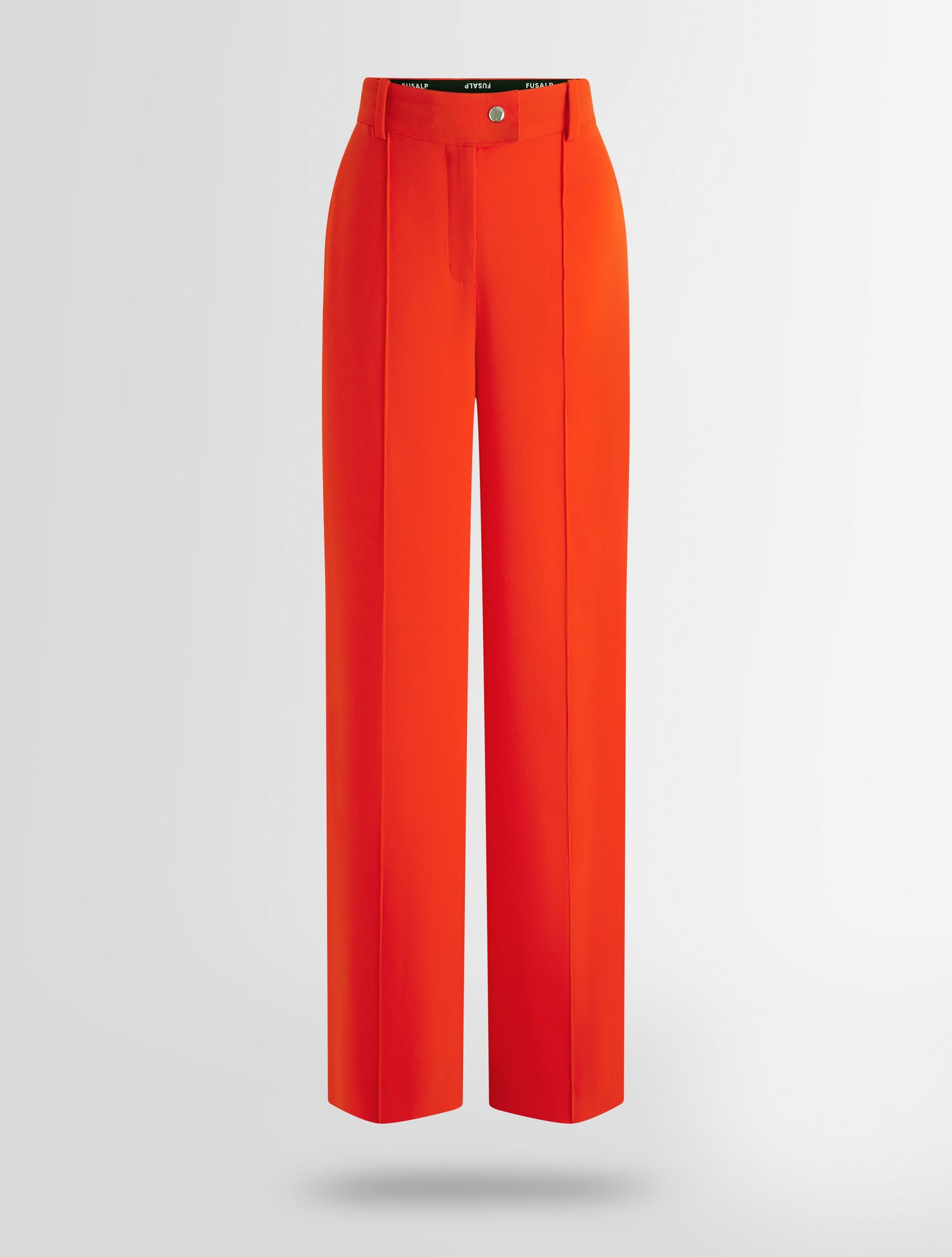fusalp-pantalon-noaleri-cr-pe-taille-haute-vas image 4