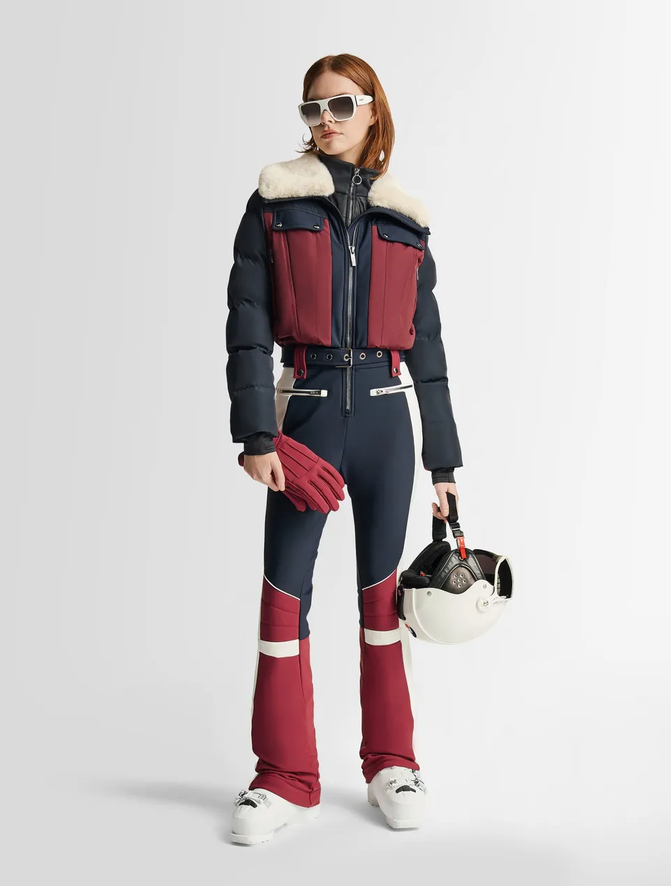 fusalp-combinaison-de-ski-karei-femme image 1