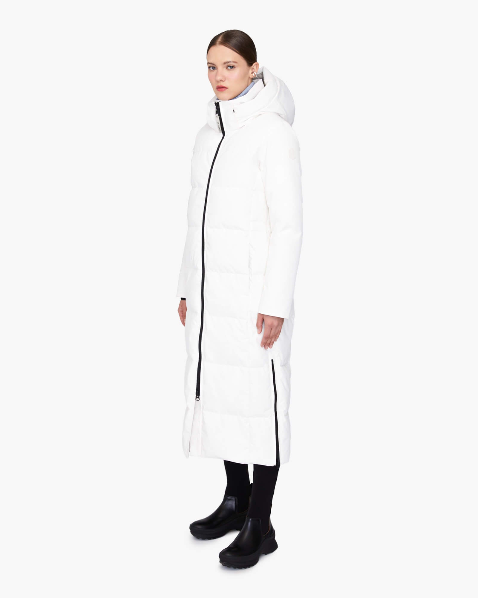 quartz-co-sofia-heritage-manteau-duvet-ultra-long-maxi-122-cm-30-c image 3