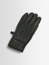 fusalp-gants-de-ski-athena-glove-cuir-primaloft image 4