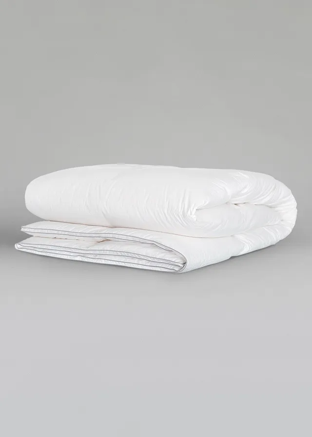 pyrenex-constance-couette-hiver-250g-m-duvet-oie-blanche image 1