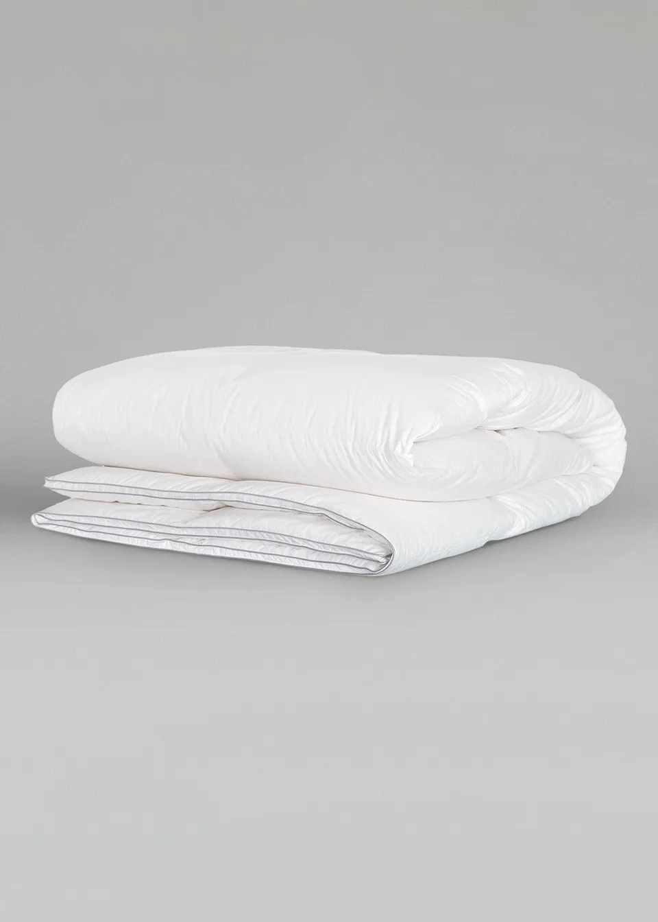 pyrenex-constance-couette-hiver-250g-m-duvet-oie-blanche image 1