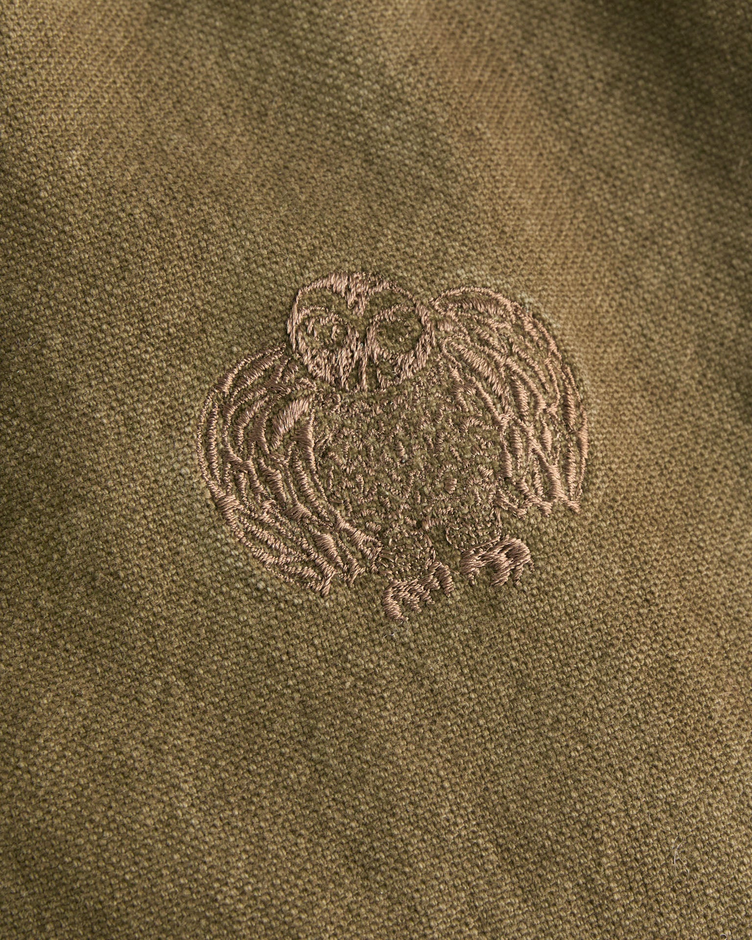 kanuk-arlequin-manteau-de-travail-en-toile image 7