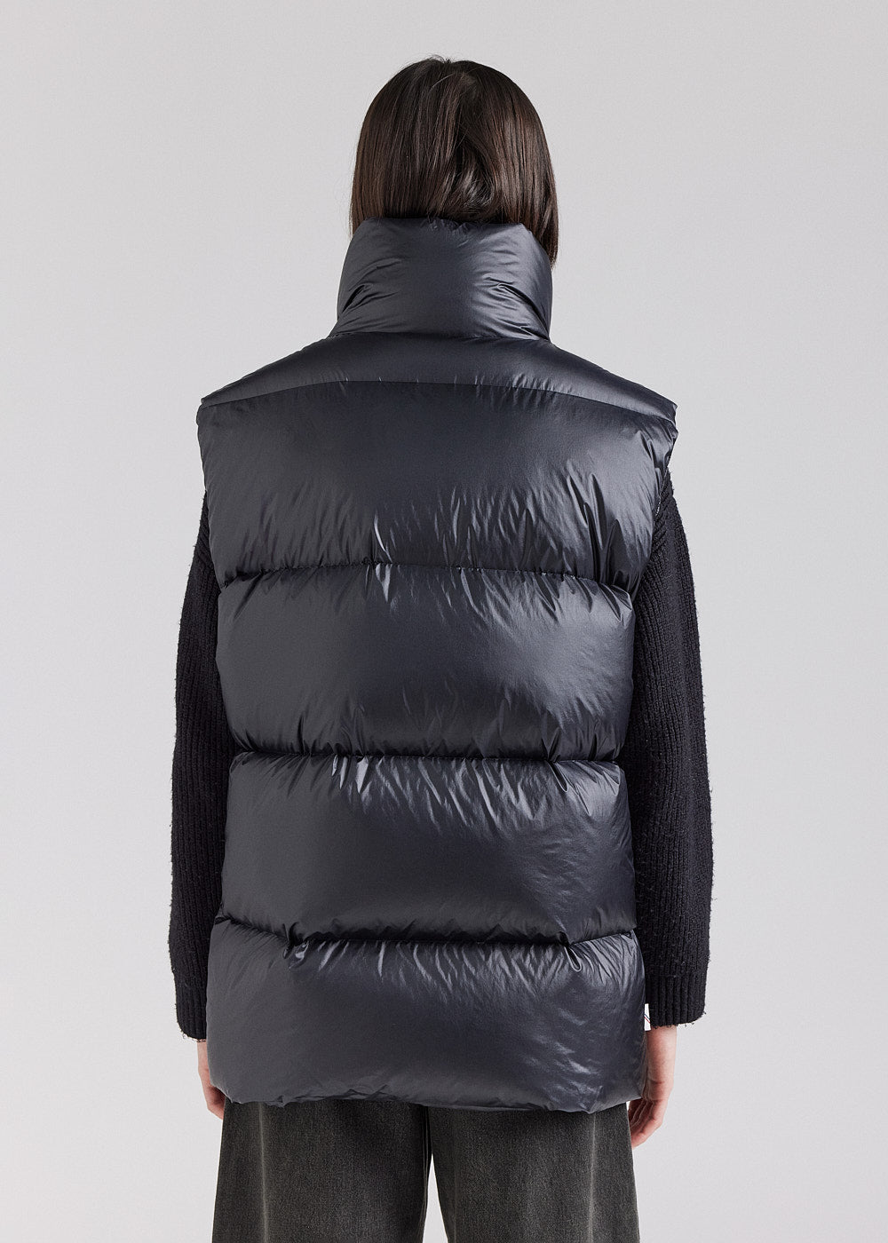 pyrenex-barry-vest-2-doudoune-sans-manche-unisexe-noire image 6