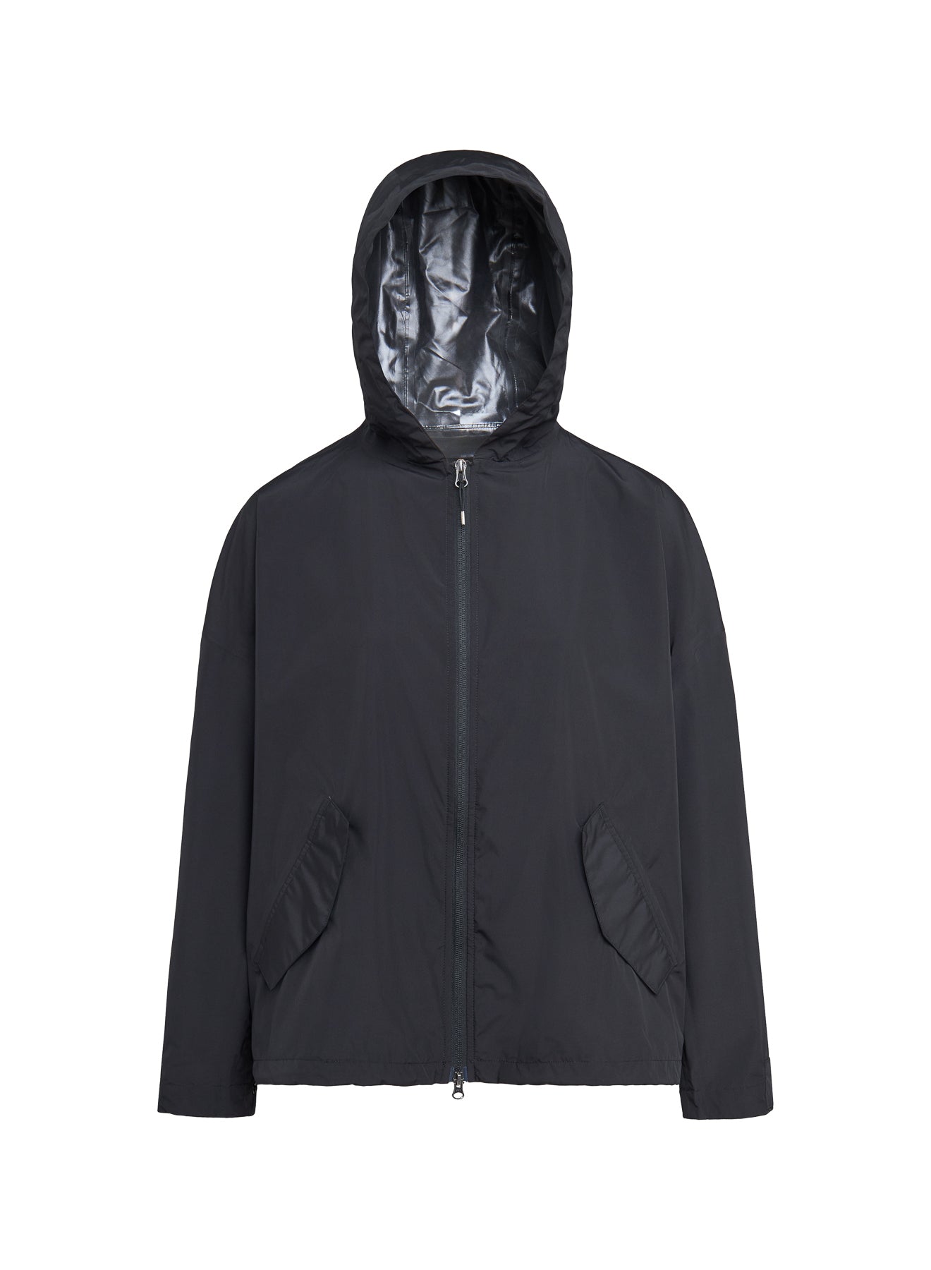 pyrenex-pyrite-coupe-vent-imperm-able-femme-noir image 6