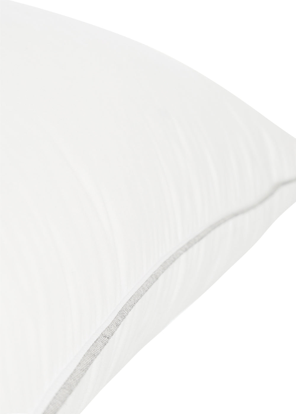 pyrenex-aoste-oreiller-ultra-moelleux-naturel-duvet-d-oie image 3