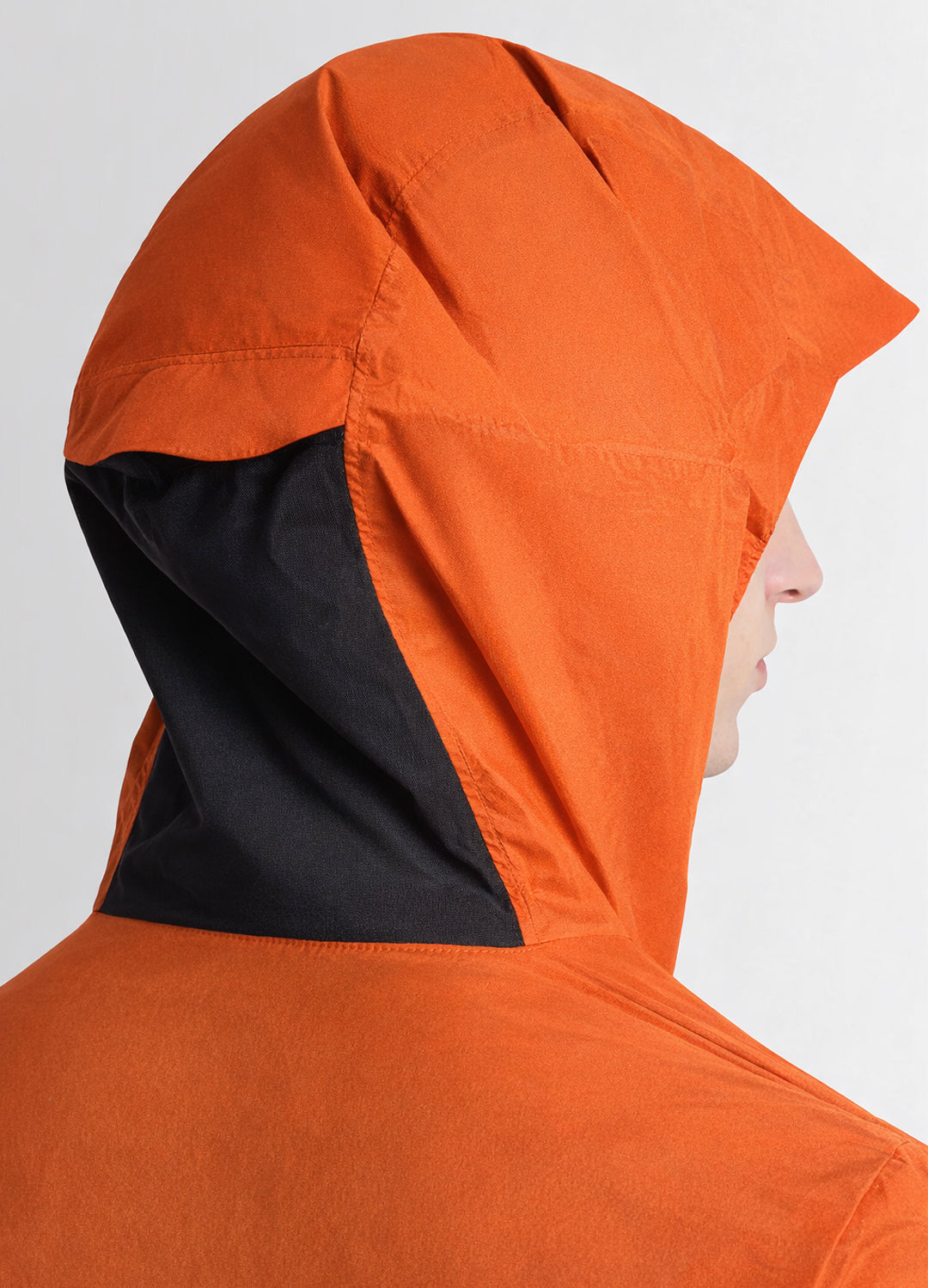 fusalp-veste-coupe-vent-airvone-ultral-g-re image 4