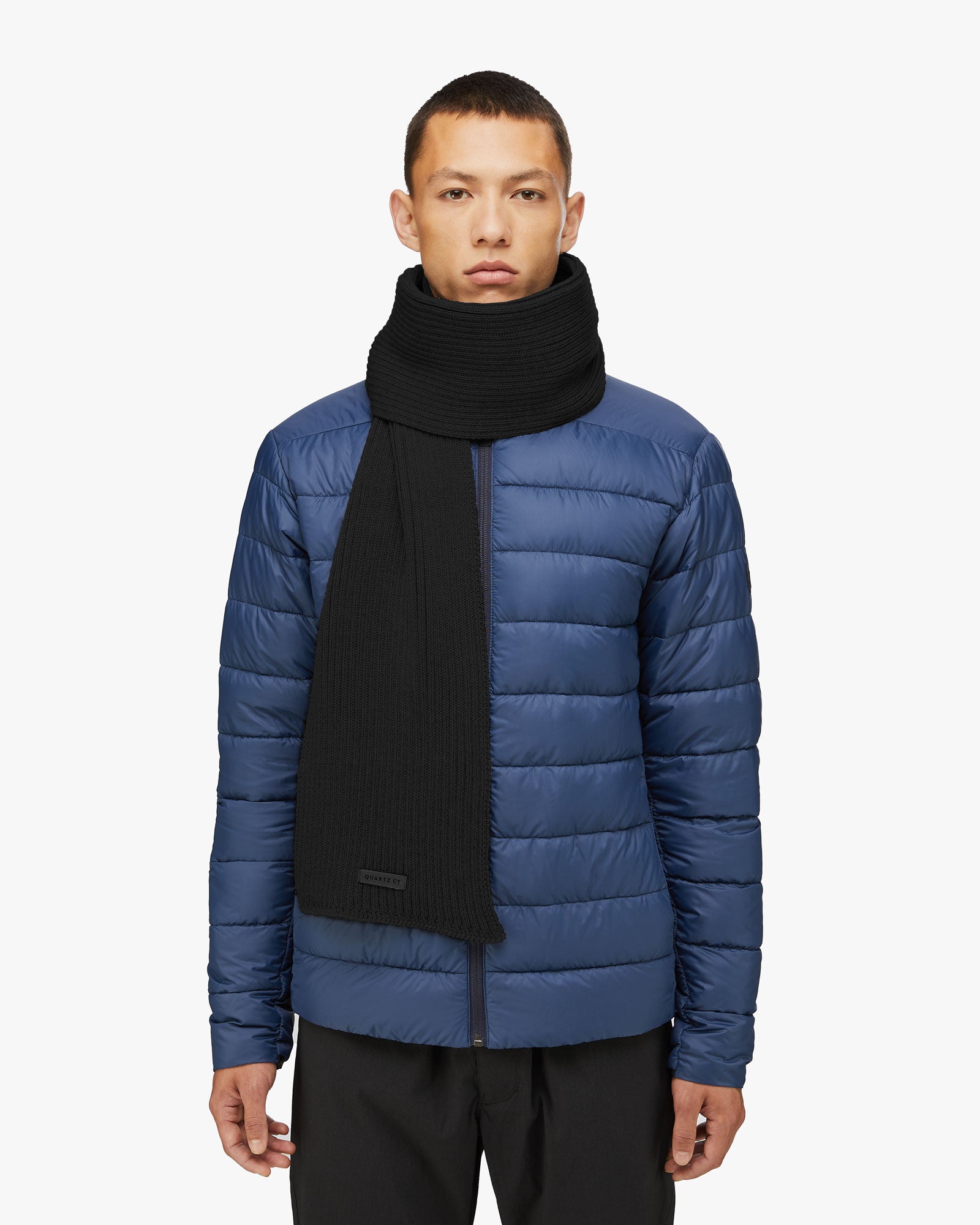 quartz-co-emile-foulard-en-laine-m-rinos image 7