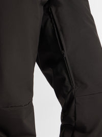 fusalp-tomaso-pantalon-de-ski-homme image 7