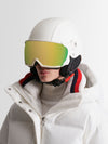 fusalp-casque-pace-head-casque-de-ski-visi-re image 7