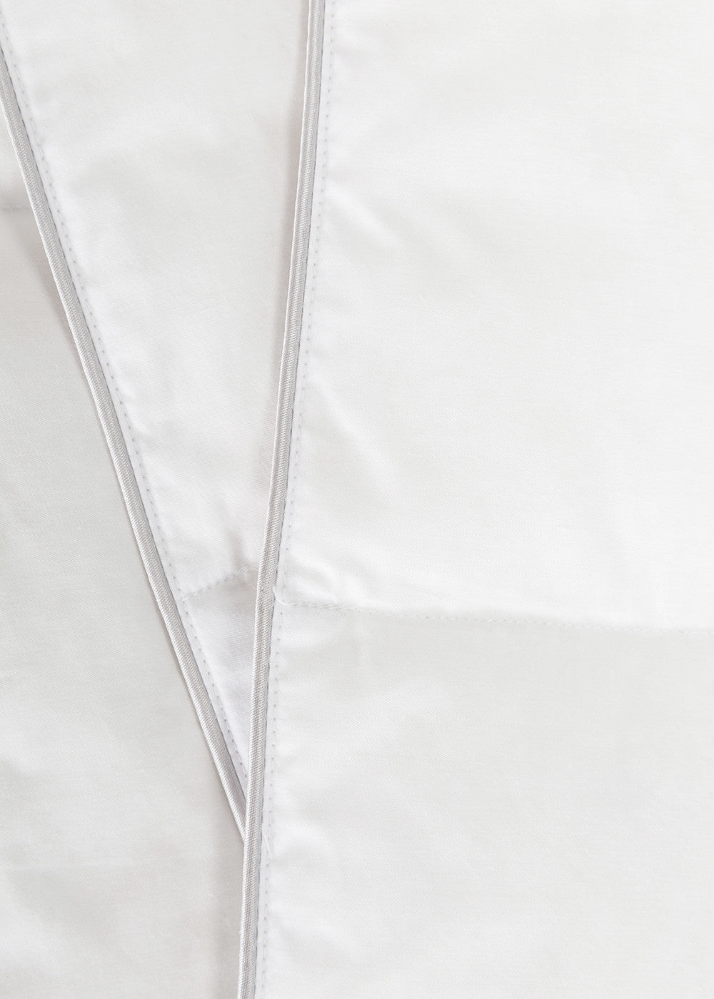 pyrenex-moorea-plus-couette-duvet-d-oie image 3