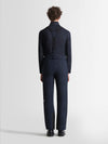 fusalp-tomaso-pantalon-de-ski-homme-membrane image 4
