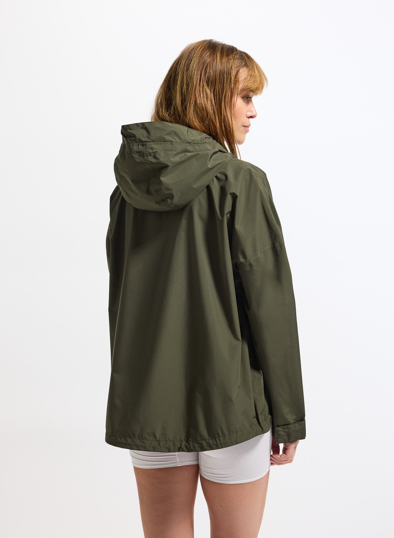 pyrenex-pyrite-coupe-vent-imperm-able-femme-vert-kaki image 4