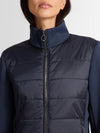 fusalp-linn-veste-matelass-e-femme-bi-mati-re image 7
