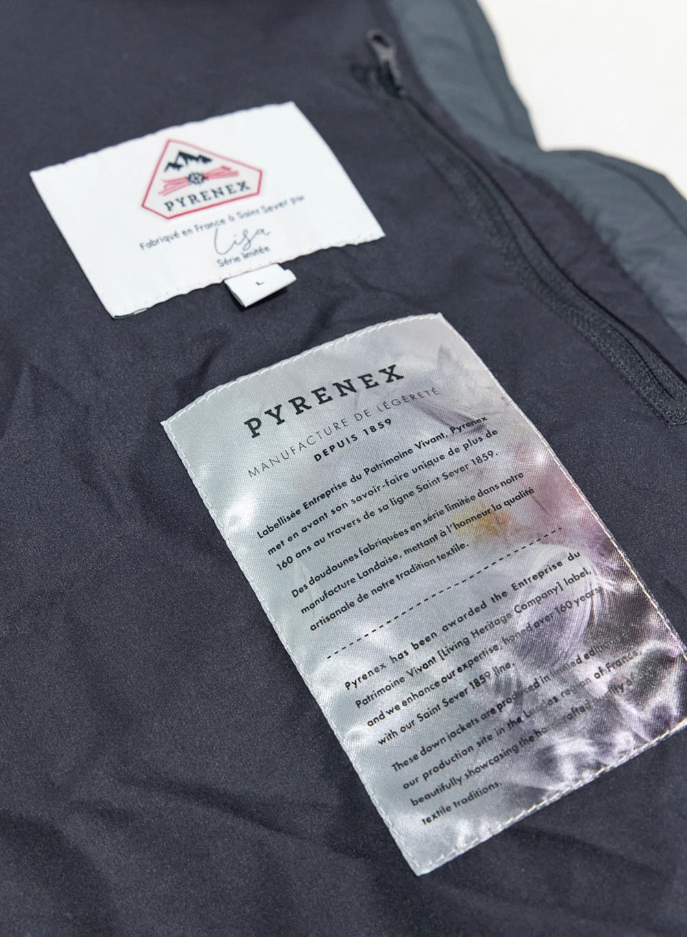 pyrenex-barry-doudoune-made-in-france-bleu-fonc-mat image 7