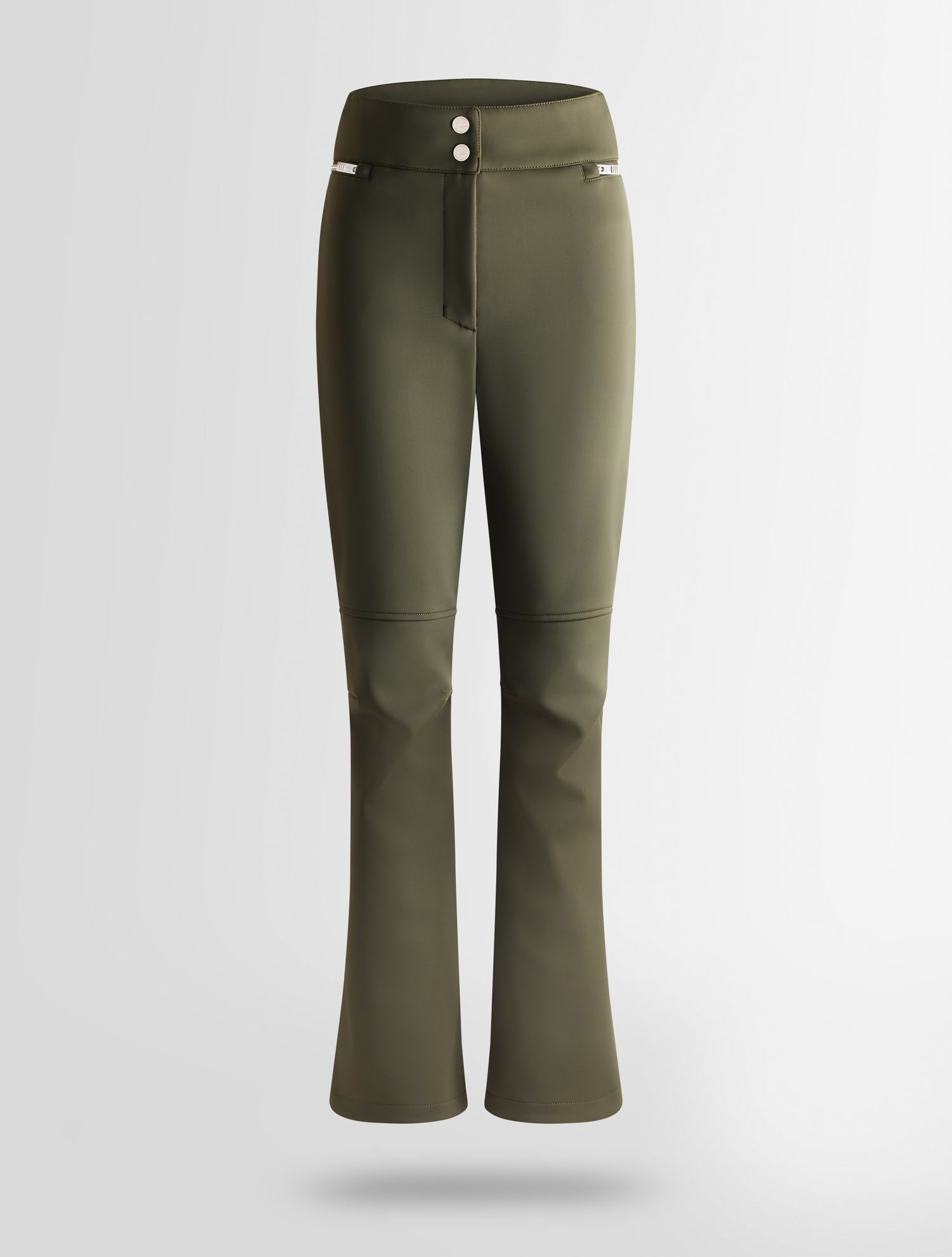 fusalp-elancia-fuseau-de-ski-femme-softshell-3 image 4