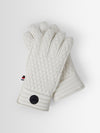 fusalp-athena-gants-de-ski-cuir image 3