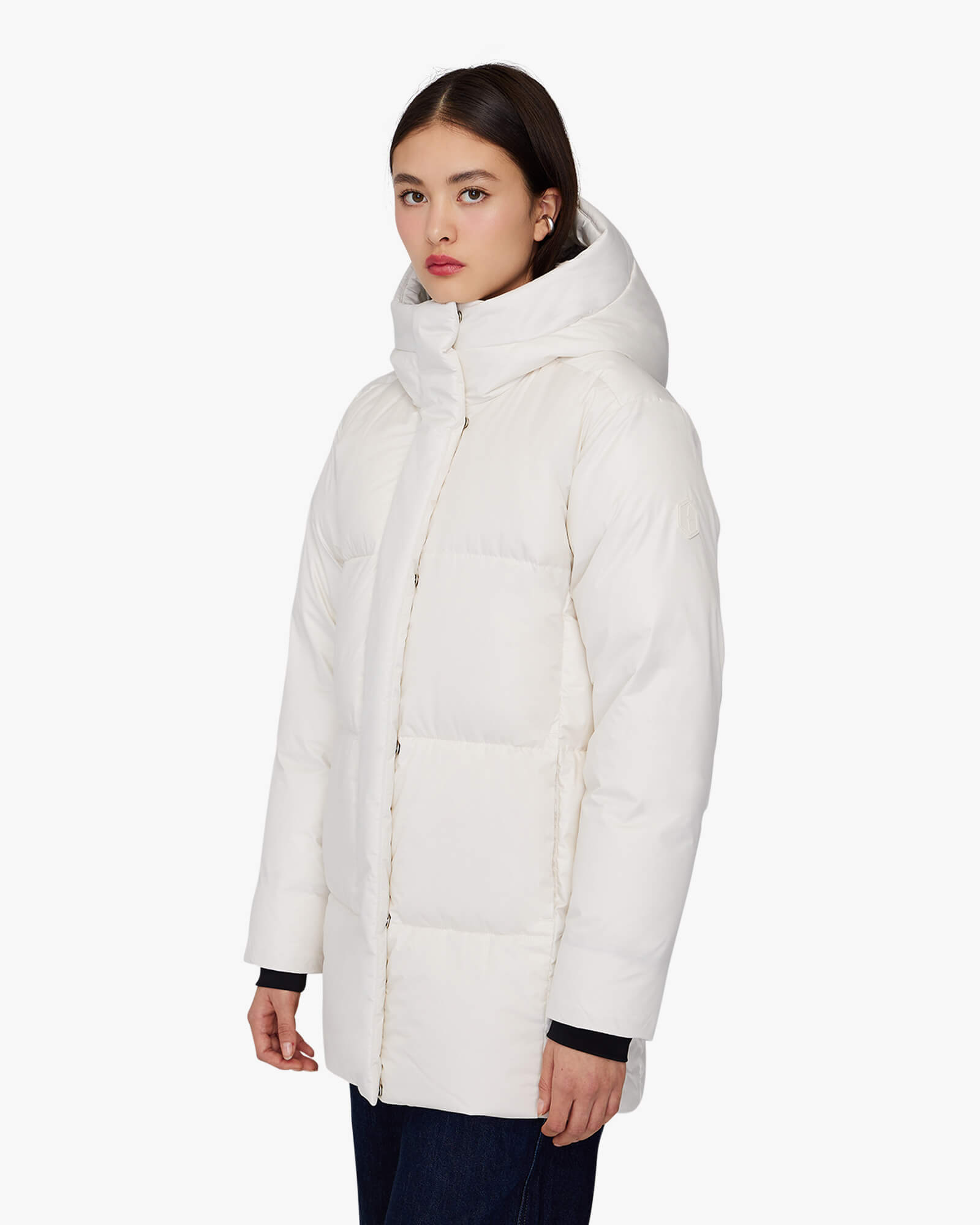 quartz-co-june-2-0-manteau-bouffant-en-duvet-capuchon-femme-mi-long-20-c image 3