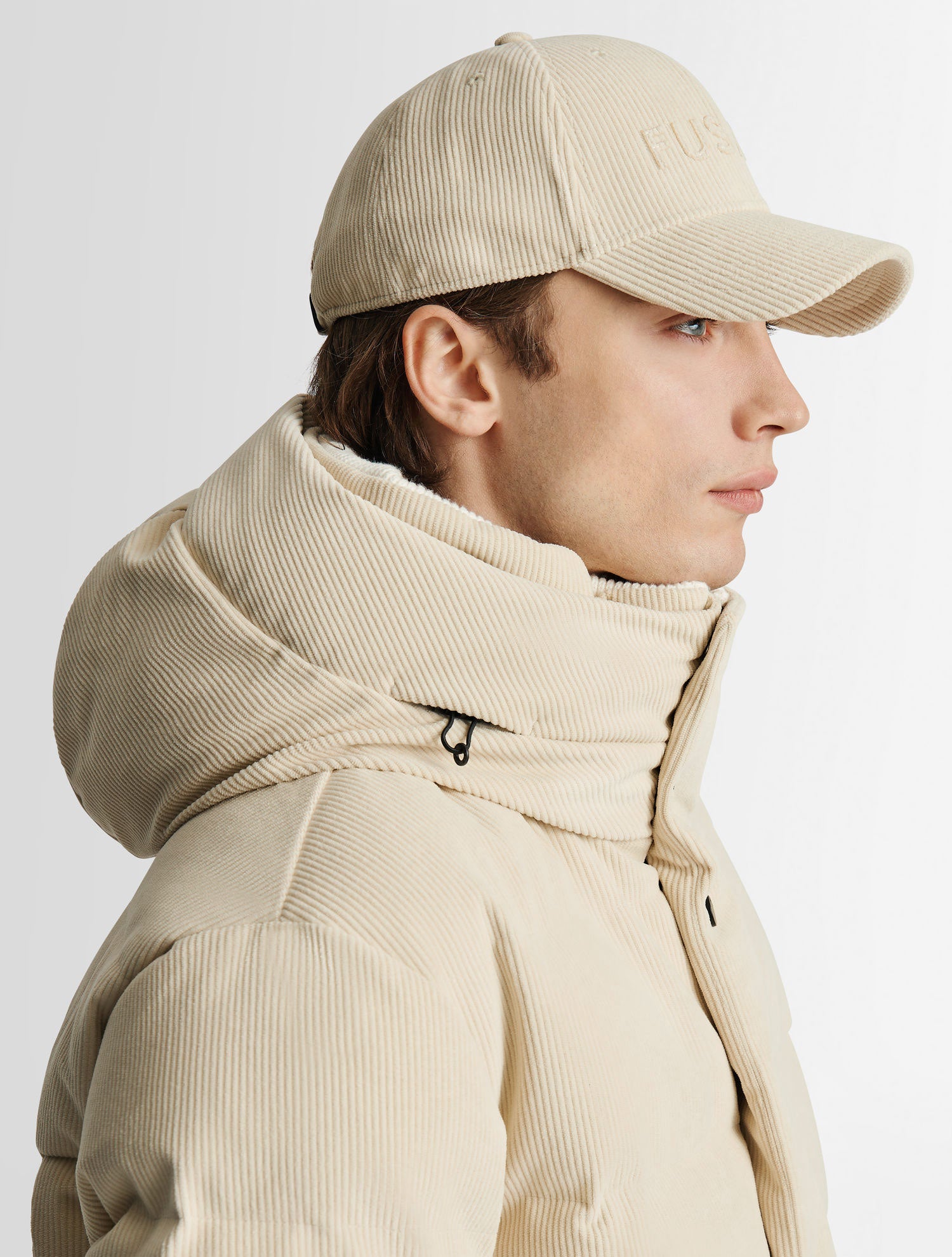 fusalp-atila-velvet-doudoune-homme-oversize-grand-froid image 4