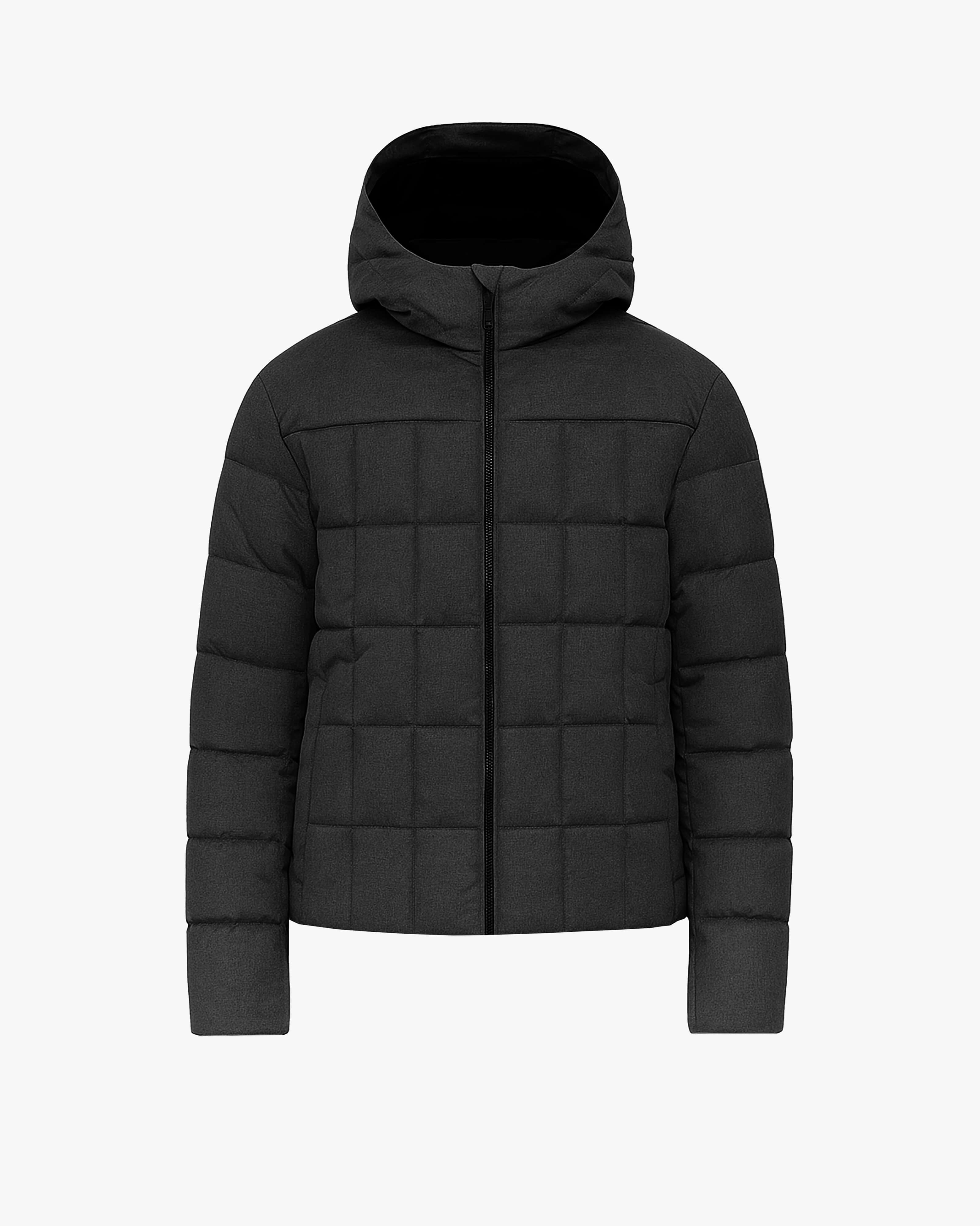 quartz-co-leo-manteau-l-ger-en-duvet-capuchon-10-c image 7