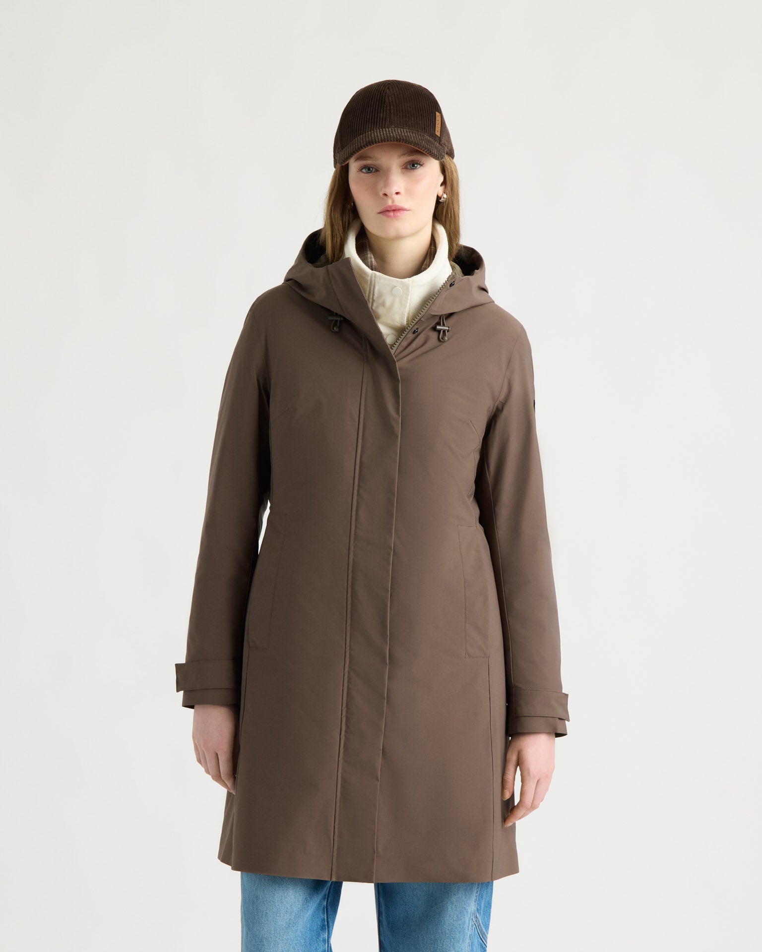 kanuk-lorraine-imperm-able-modulable-doublure-amovible image 3