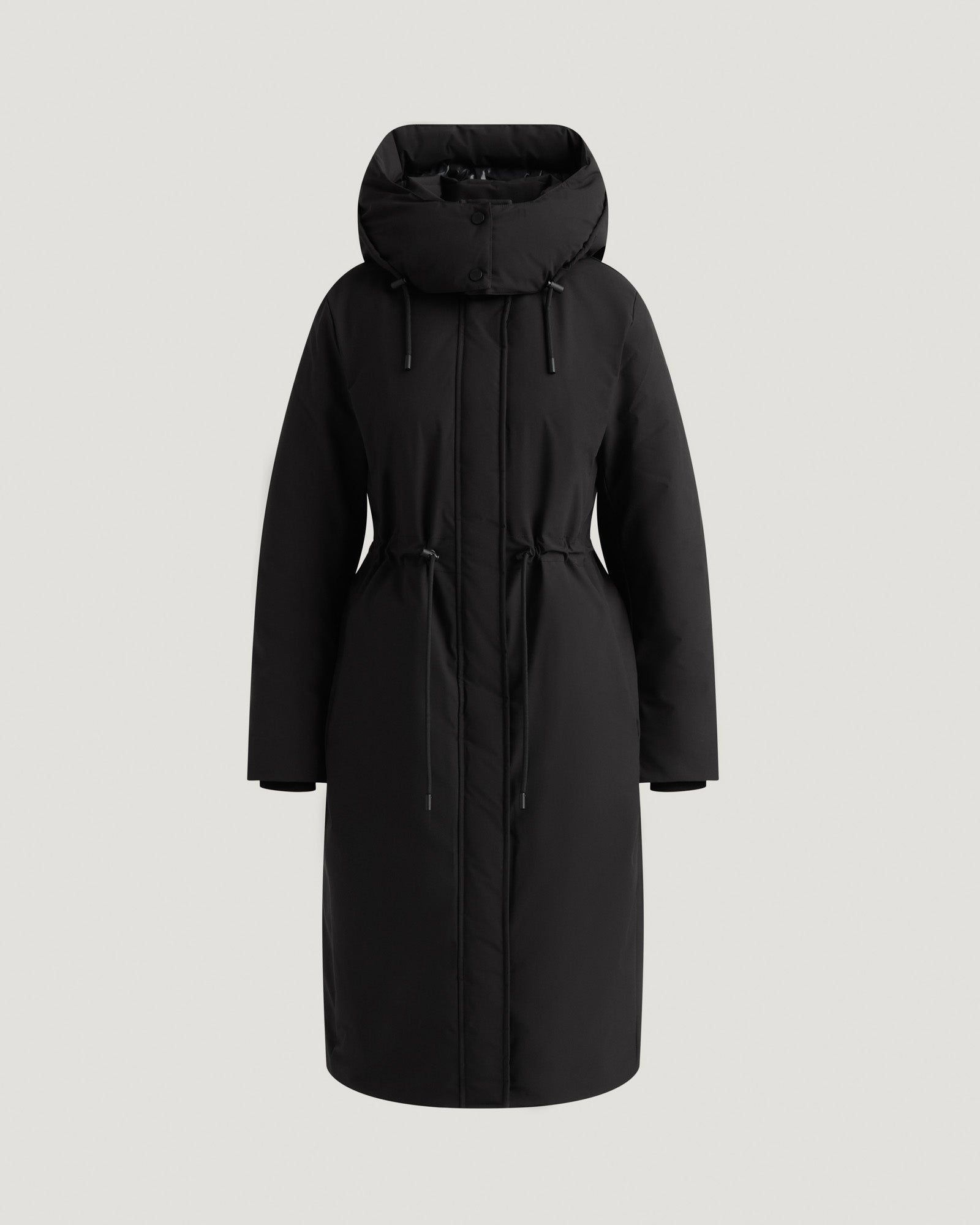 kanuk-manteau-capuche-lanoraie-mi-long image 2