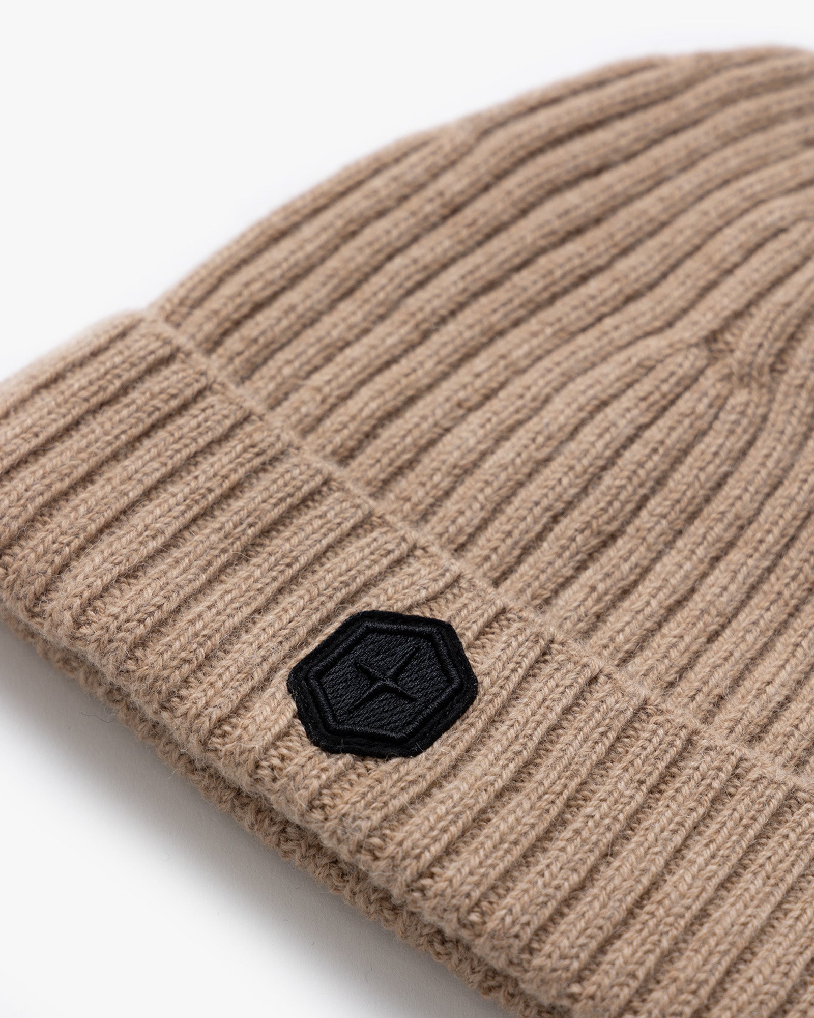 quartz-co-jordan-tuque-alpaga-et-m-rinos image 4