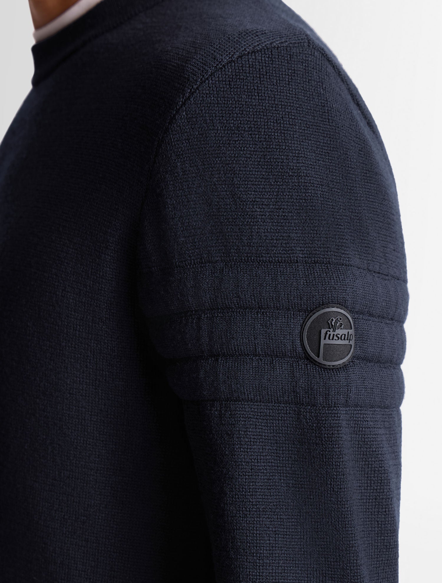 fusalp-pull-damien-homme-pull-100-laine-col-rond image 4