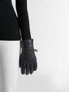 fusalp-gants-de-ski-athena-glove-cuir-primaloft image 6