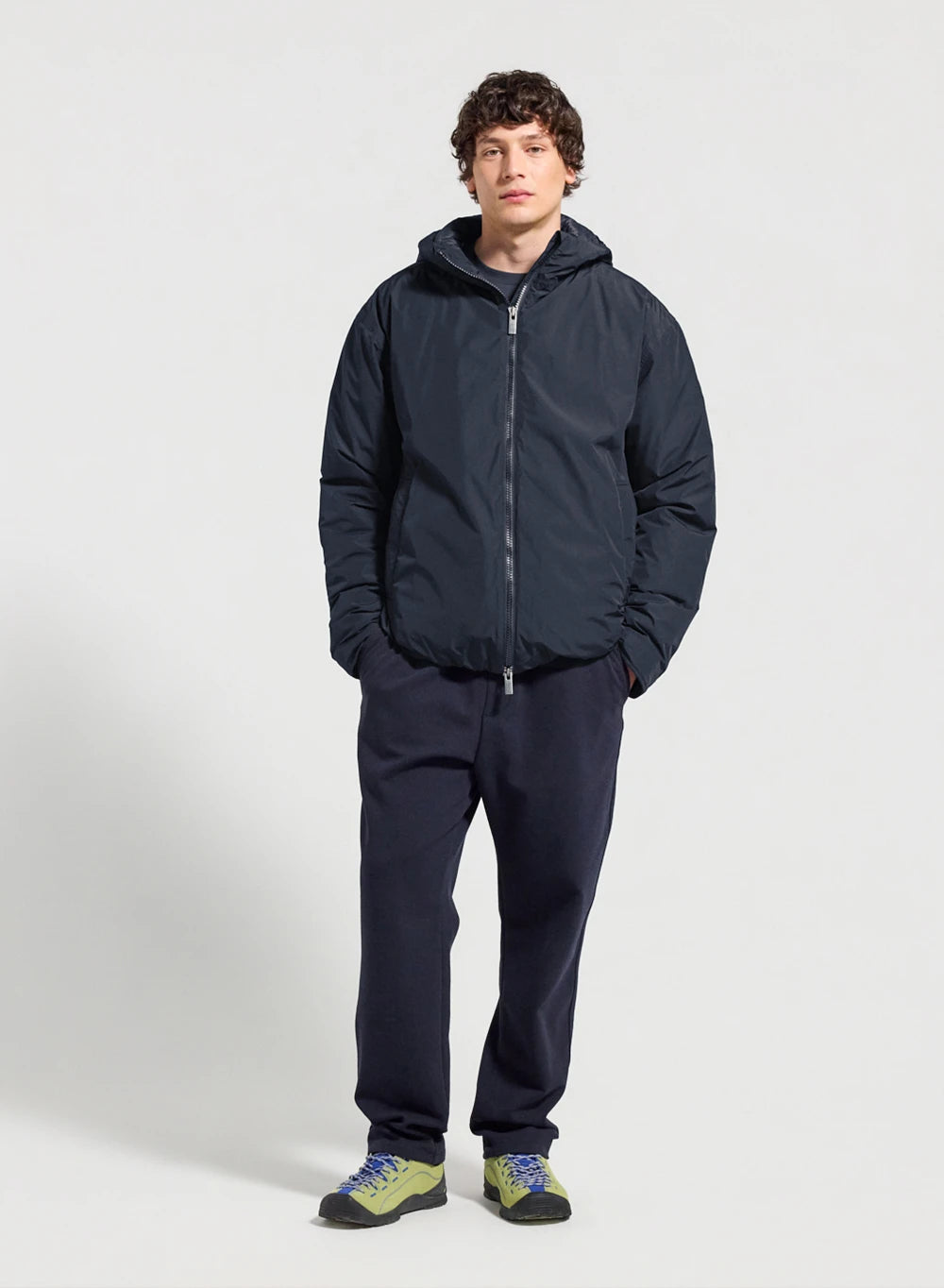 pyrenex-puigmal-jacket-parka-matelass-e-imperm-able-homme-bleu-fonc image 2