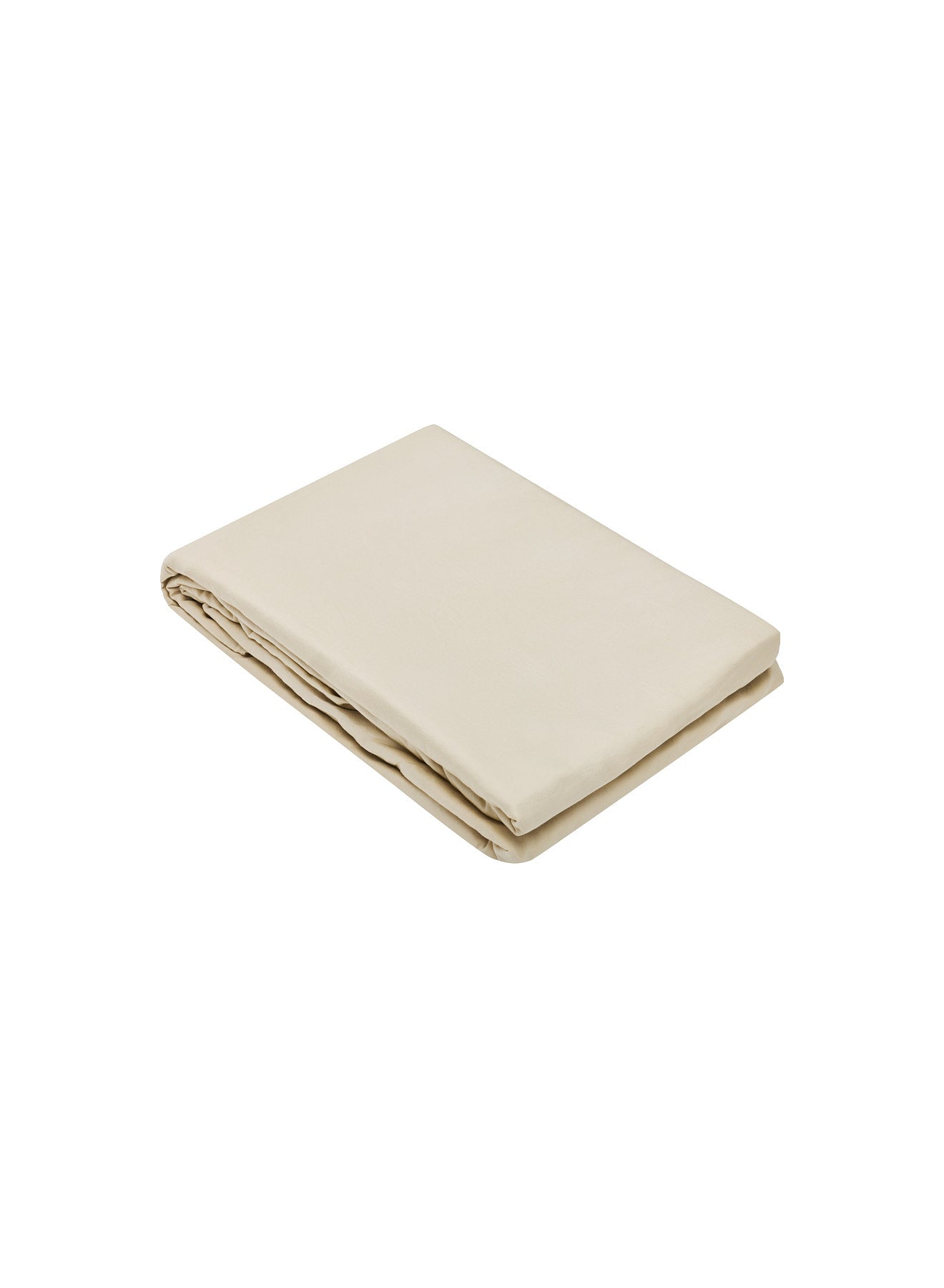 pyrenex-lily-drap-housse-cru-coton-bio-tencel image 3