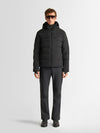 fusalp-berlioz-doudoune-de-ski-homme-twill-stretch-imperm-able image 2