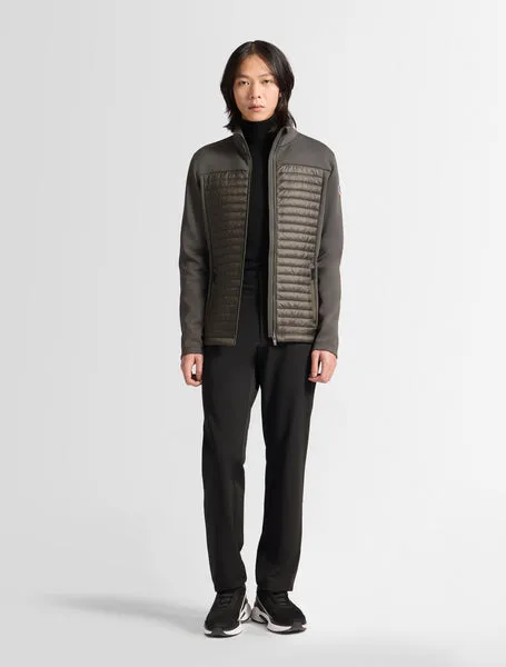 fusalp-aspon-veste-technique-matelass-e image 1