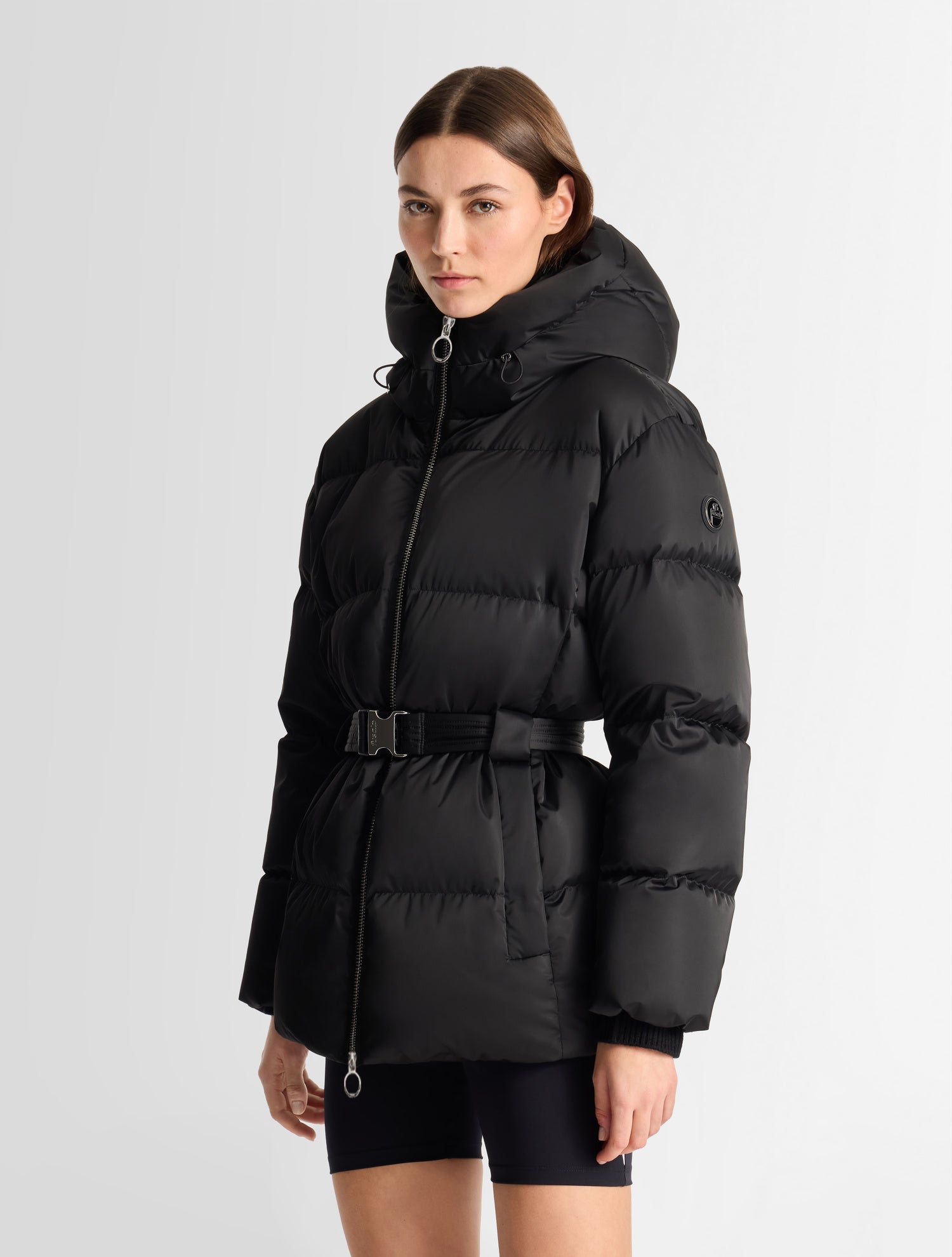 fusalp-melisan-doudoune-manteau-matelass-femme-imperm-able image 3