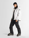 fusalp-veste-de-ski-john-micro-serg-3-couches-primaloft-recco image 3