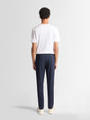 fusalp-pantalon-malaga-molleton-stretch-homme image 4