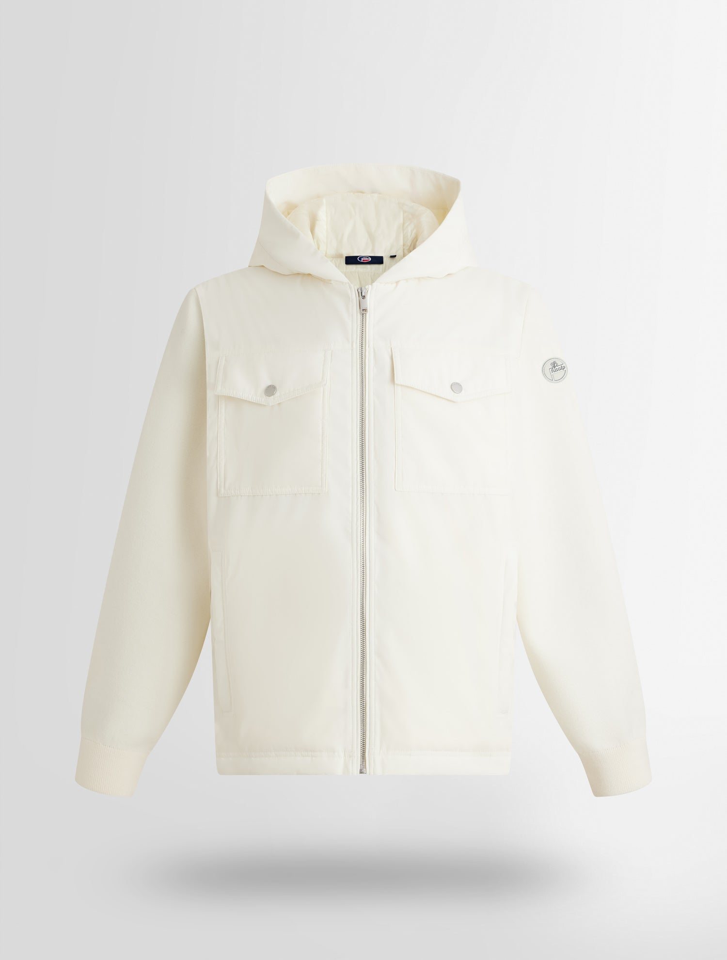fusalp-beveo-veste-capuche-manches-m-rinos image 5