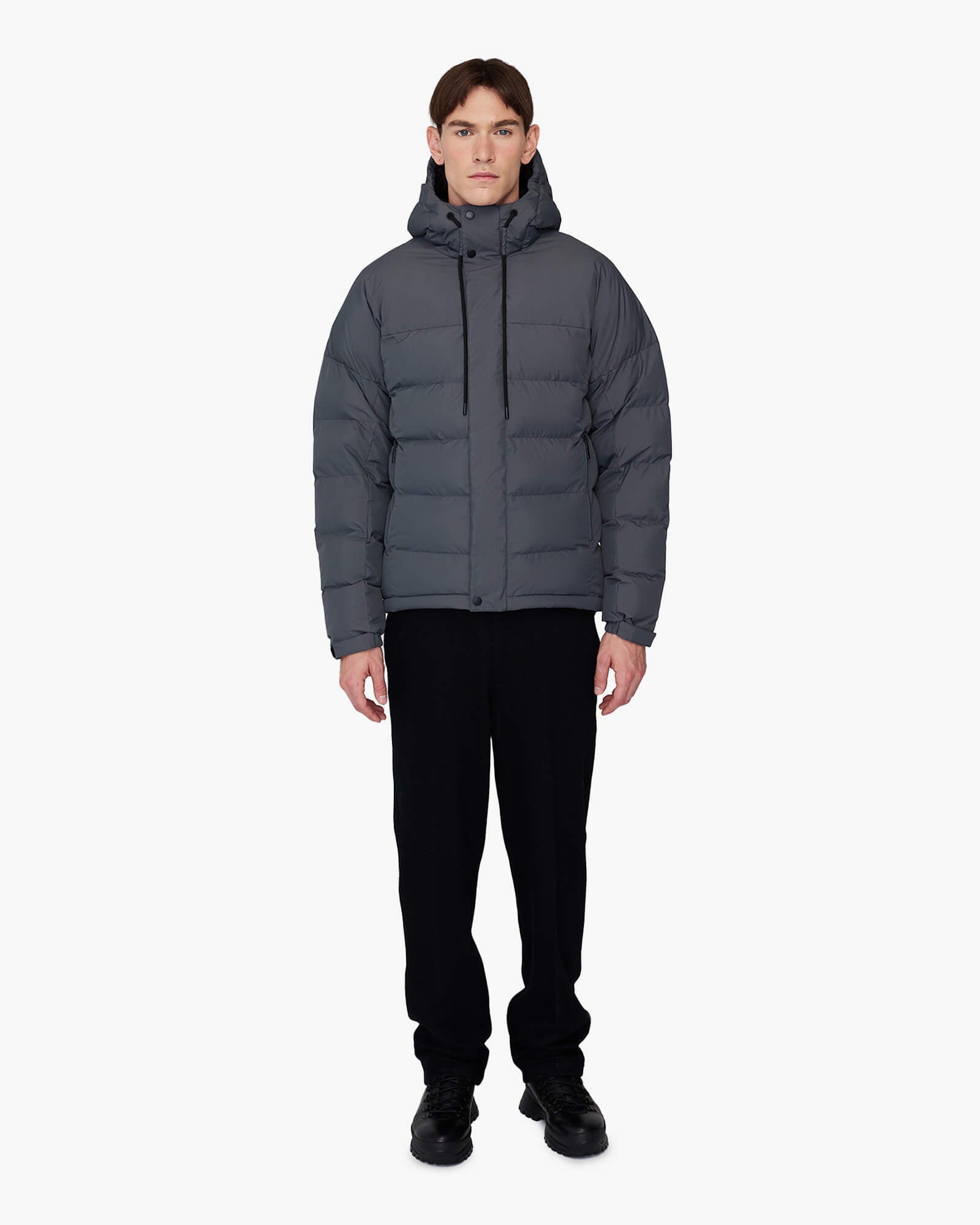 quartz-co-jeffrey-2-0-manteau-d-hiver-en-duvet-capuchon-homme image 2