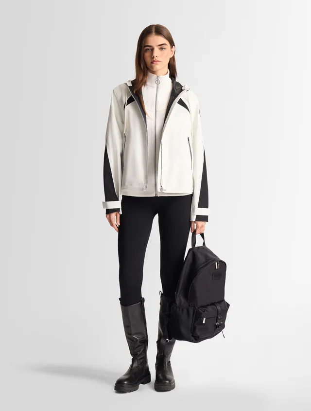 fusalp-blouson-kasima-veste-3-couches-capuche-coupe-boxy image 1