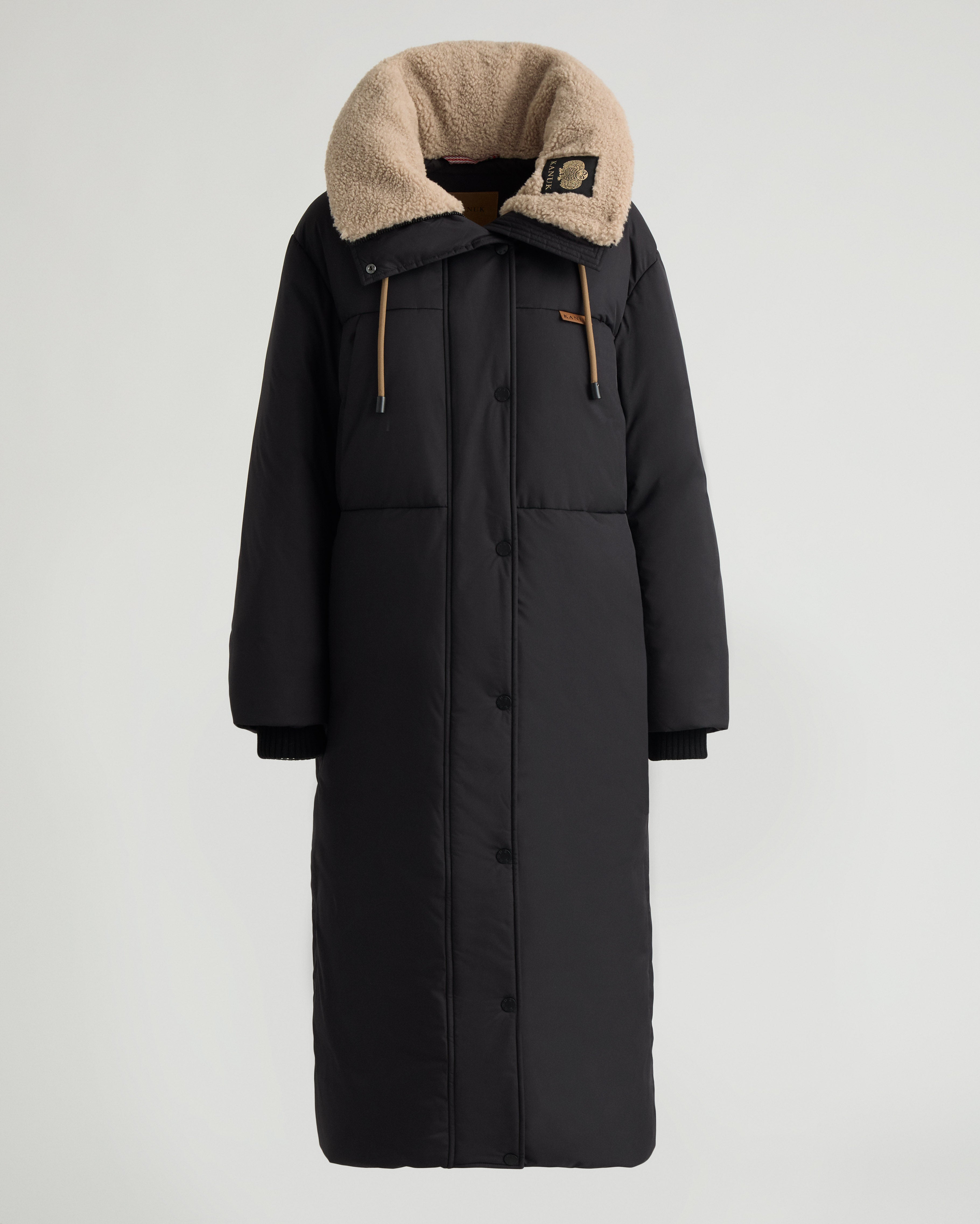 kanuk-kamouraska-manteau-signature-maxi-isol image 2